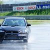 CW Freies Fahren Melk 22.05.11 234